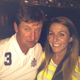 Illustration for article titled Hey, Its Drunk Wayne Gretzky!